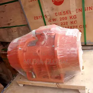 2.2kw 3 Phase Vibrator,1000rpm