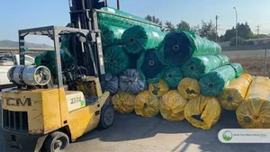 Distributors Needed for Synthetic Grass Carpet/Lawanson