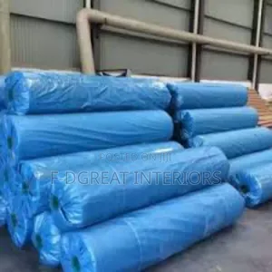 Top Grade Synthetic Grass Carpet/ Pay on Delivery
