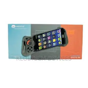 Mocute 058 Gamepad Controller Android