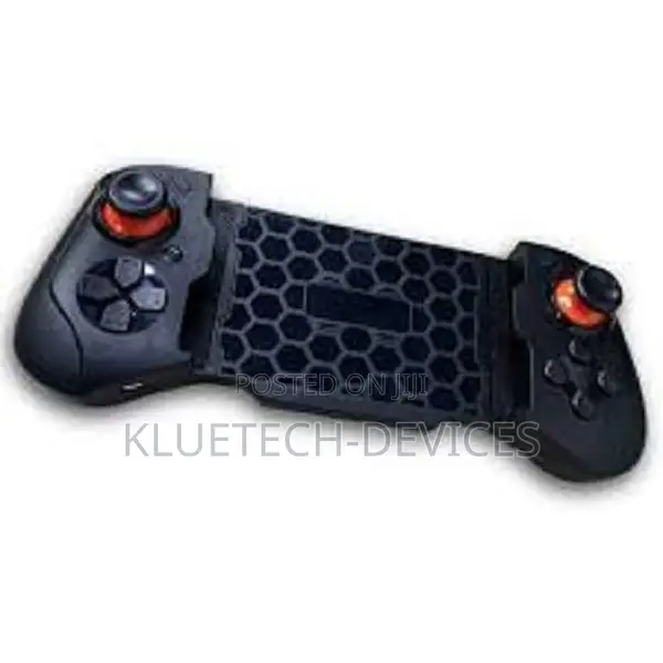 Mocute 058 Gamepad Controller Android
