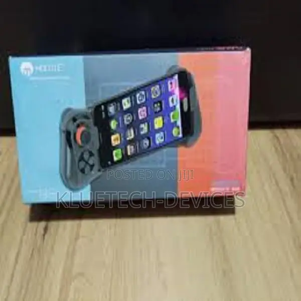 Mocute 058 Gamepad Controller Android