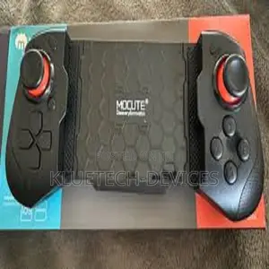 Mocute 058 Gamepad Controller Android