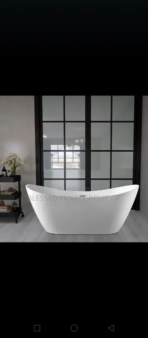 Executive Masters Bath