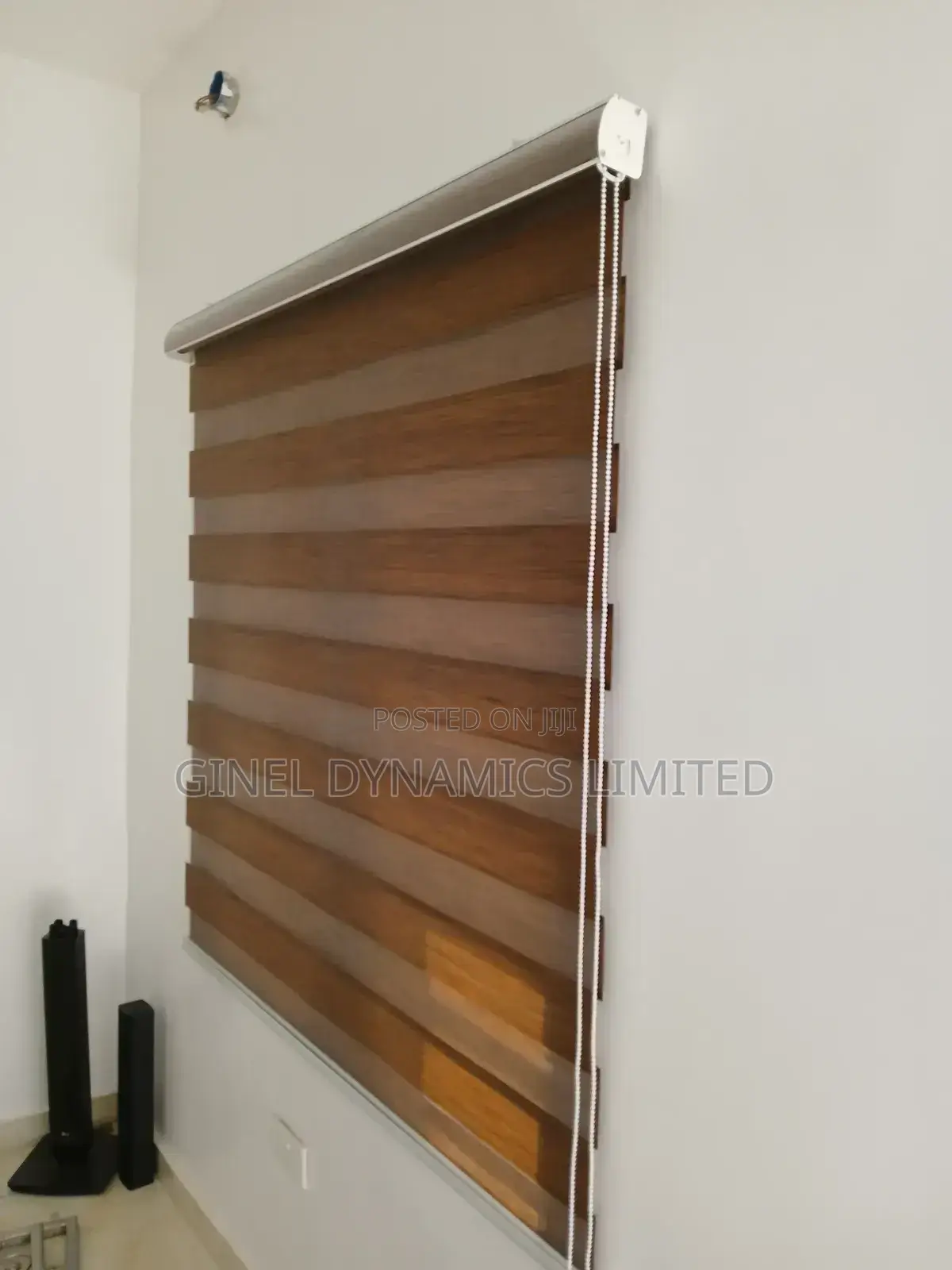 Beautiful Window Blind for All Windows