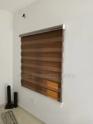 Nice and Lovely Day and Night Designs