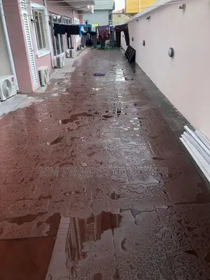 Floor Paint,Pigment,Sealer,Toulene