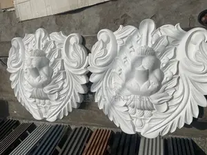 Wall Ornaments