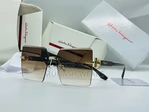 Classic Ladies Luxury Glasses Collection
