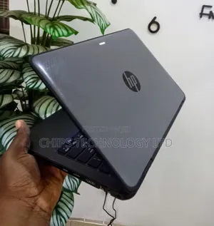 Laptop HP ProBook 11 X360 4GB Intel Pentium SSD 128GB
