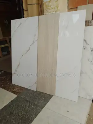 Virony Tiles Super Polish