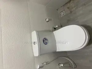 Professional Plumbing Services – Quality You Can Trust!