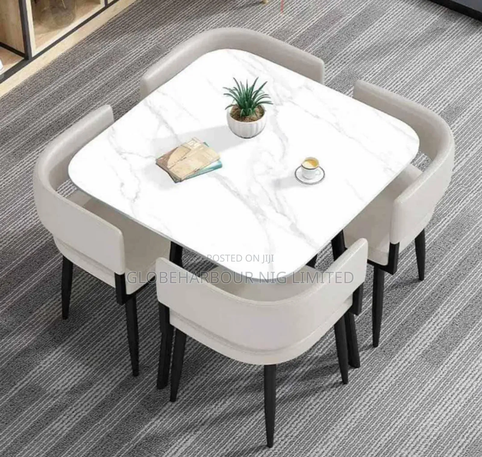 Dinning Set