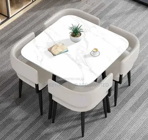 Dinning Set