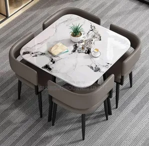 Dinning Set