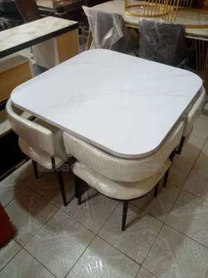 Dinning Set