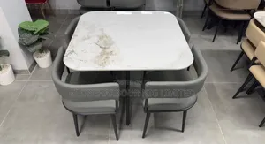 Dinning Set