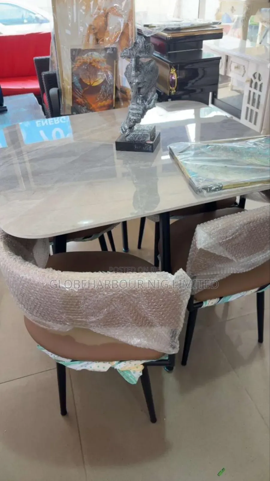 Dinning Set