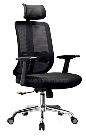 Office Chairs