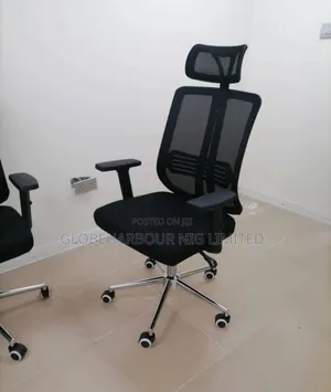 Office Chairs