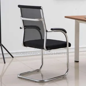 Office Chairs