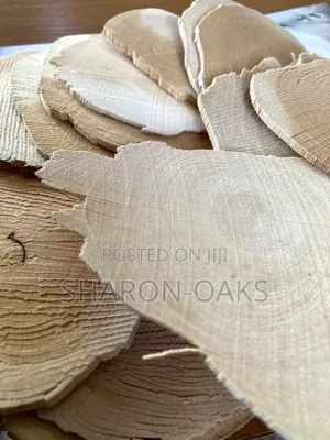 Tongkat Ali Root 1kg