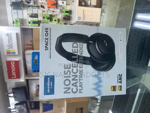 Anker Headsets