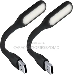 Usb Led Light