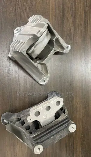 Engine Seats 2024 Honda Accord