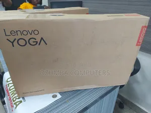 New Laptop Lenovo 16GB Intel Core Ultra 7 SSD 1T