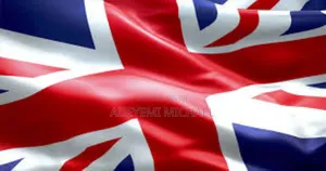 Get a UK Visa in 3 Weeks
