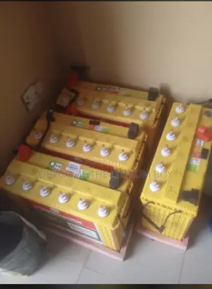 Best Solar Spoil Battery Buyer. I Buy Spoiled and Dead Batteries