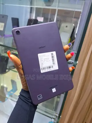 Samsung Galaxy Tab A 8.4 (2020) 32 GB