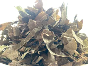 Honey Goat Weed 1kg