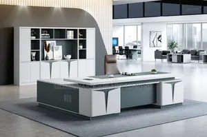 Office Table