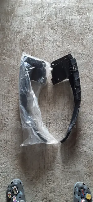 Head Light Hang Honda Accord 2023