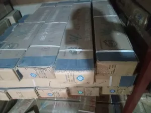 0.5hp 0.37kw Rock Submersible Electric Water Pump Italian Technology