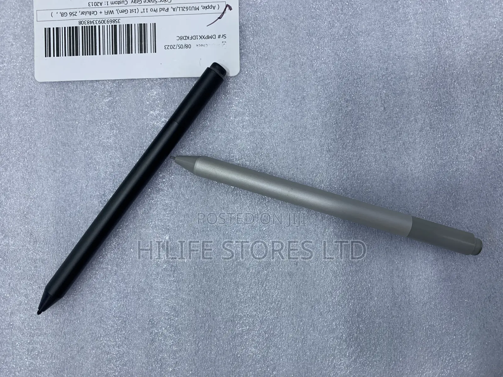 Microsoft Surface Pen