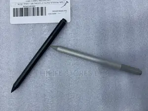 Microsoft Surface Pen