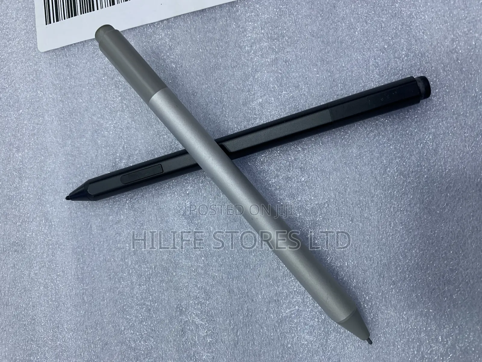 Microsoft Surface Pen