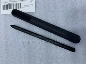 Samsung S Pen