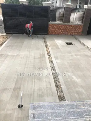 Polish,Carpet Grass,Floor Maintenance,Interlock Painting