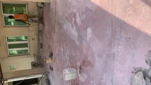 Color Oxide, Paint Mixer , Titanium,Washer