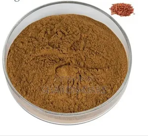 Horny Goat Weed Powder 1kg