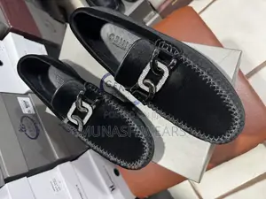 Italian Velvet Genio Royal Shoe 40-48,Nationwide Delivery