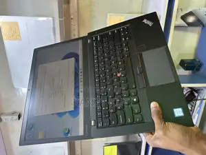 Laptop Lenovo ThinkPad T460s 8GB Intel Core I5 SSD 256GB