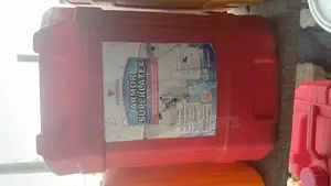 20 Liters Armor Superlatex Bonding Agent