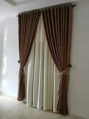 Top Quality Curtain