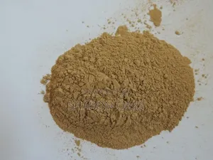 Tribulus Powder 1kg