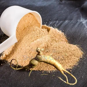 Red Panax Ginseng Powder 1kg
